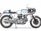 Ducati 750 Super Sport